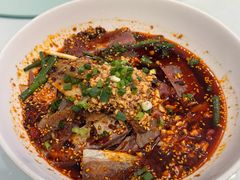 -正兴蜀园(科技园区店)