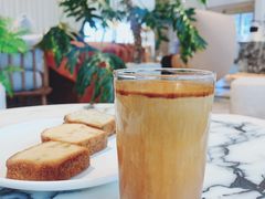 污咖啡&nbsp;Dirty-COFFEEOLOGY咖啡学(天银店)