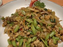 -荷花泰菜(东方新天地店)