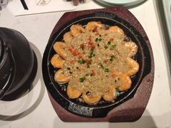 -卯时·龙光雅宴·精致锡帮菜(惠山古镇店)