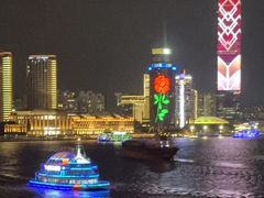 -外滩8号 whisky bar(金延大厦店)