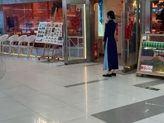 门面-桂满陇·手作小笼包&江南叫花鸡(中山公园店)