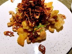 -苏浙总会(国金中心店)