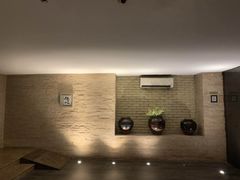 -Izumi Japanese Kitchen