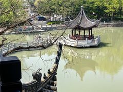 -汇龙潭