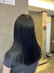 -呵呵造型