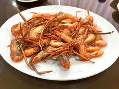 -腰记饭店(龙源路店)