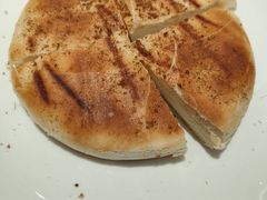 -马记永·兰州牛肉面(天通苑家乐福店)