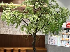 -君之狮子山·轻糖烘焙(松江印象城店)