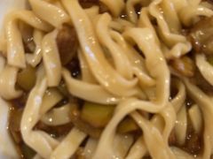 -鸽子窝(宋庄店)