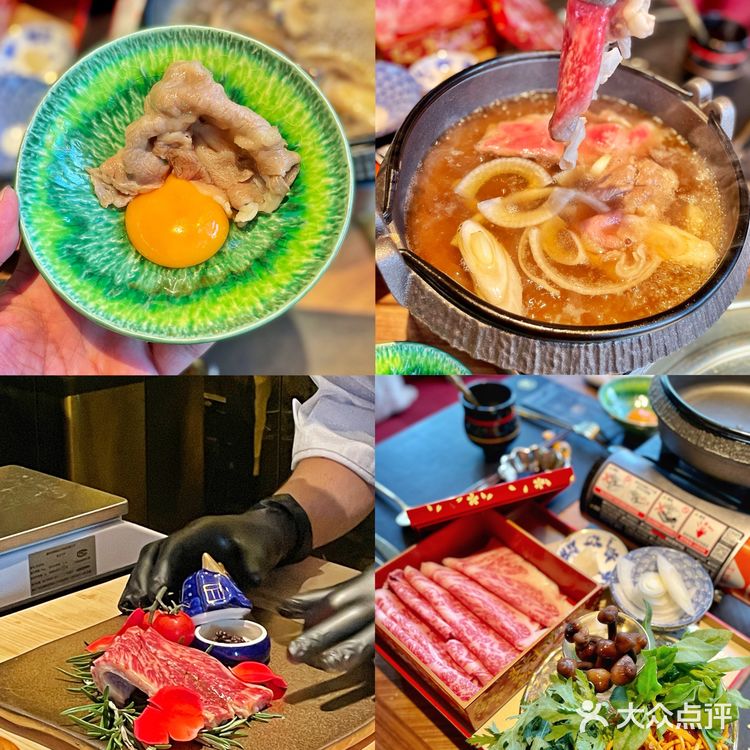 情侣约会,不会选餐厅?看了这家必让你事半功倍!