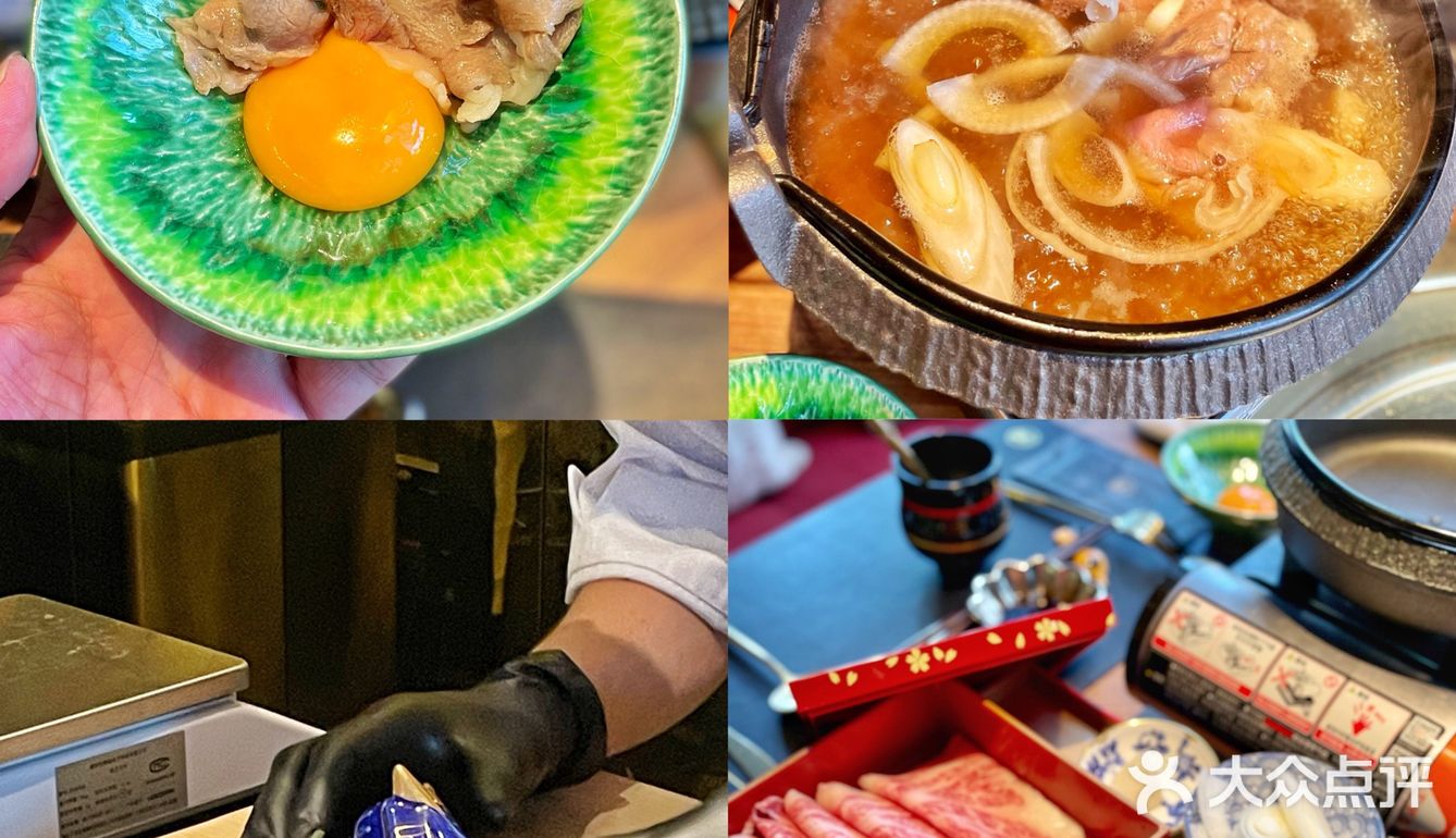 情侣约会，不会选餐厅？看了这家必让你事半功倍！