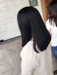 -简影造型·自选烫染接发salon