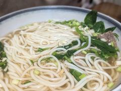 -金孔雀德宏傣味餐馆(魏公村店)