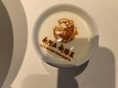 -阿五黄河大鲤鱼(英协路店)