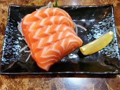 -米彩料理(西丽店)