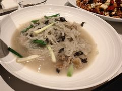-金谷仓家庭料理(马泉营店)