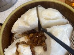 -如轩·海鲜砂锅粥·潮汕菜(小榄店)