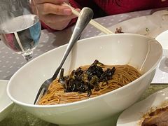 -上海小南国(仲盛世界商城店)