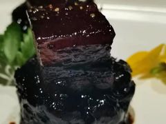 -A One Kitchen·南京精菜馆(德基广场店)