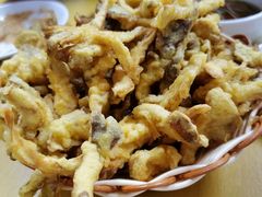 -屋里家延边朝鲜族冷面(南园店)