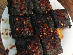 -五娭毑臭豆腐(黄兴南路店)