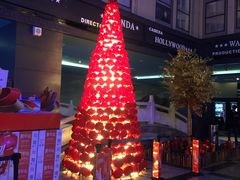 -万达影城(锦华万达广场IMAX店)