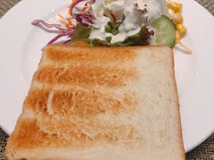 -宁波石浦豪生大酒店·自助餐厅