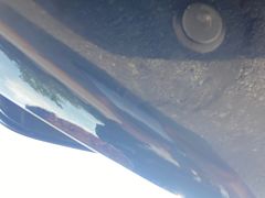 -畅通航行汽车钣金喷漆 无痕修复·局部喷漆