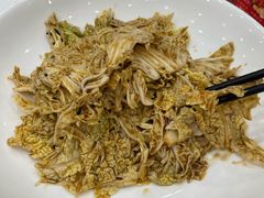 -红菜坊·烤鸭·川鲁宴(石园店)