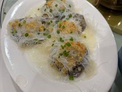 -宜宾海鲜酒家·三十年老字号