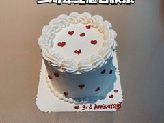 -享月汤皇·海鲜小火锅·聚会(曲江创意谷店)