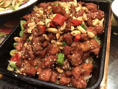 -八大碗(长青街店)