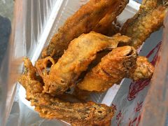 -陶记正宗德州扒鸡(科巷店)