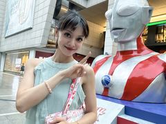 -杭州西湖银泰百货