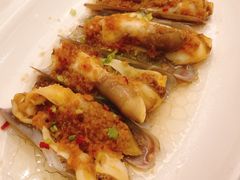 -神仙馆(衡山路店)