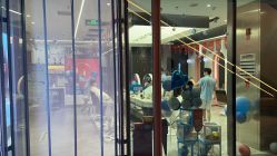 -芭莎造型·BAZAAR SALON