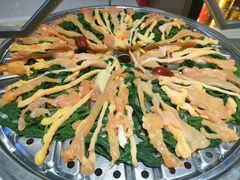 -义乌之心城市生活广场