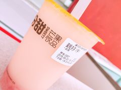 -7分甜(苏州园区科文中心店)