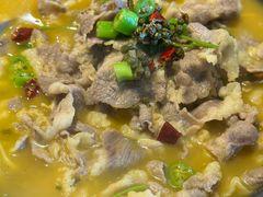 -东北本家小厨(海甸三东路店)