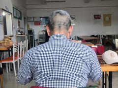 -高桥特色小吃