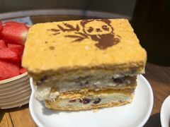 -了凡国风主题茶馆·咖啡(武侯祠锦里店)