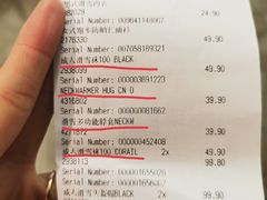 -迪卡侬(大关店)