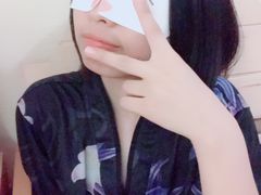 -汤里来温泉