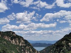 -黑龙潭风景区
