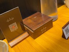 -SHAN山(前滩太古里店)