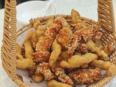 -五谷屯私房菜·始于2005(中山陵童卫路店)