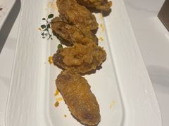 -外婆家(西红门荟聚购物中心店)