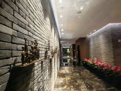 -鼎膳常火锅(华阳店)