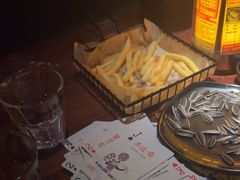 -黑森林酒吧(新迎店)